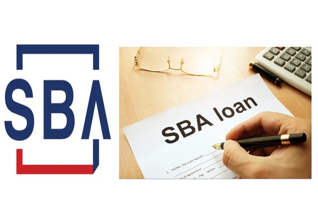 Disaster loan SBA:: BusinessHAB.com