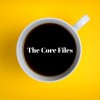 Artwork for The Core Files