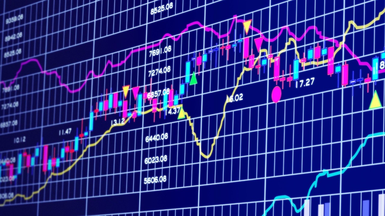 Why Staying Updated on Algo Trading Trends is Crucial