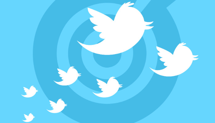 10 outils en ligne gratuits méconnus pour optimiser sa stratégie Twitter
