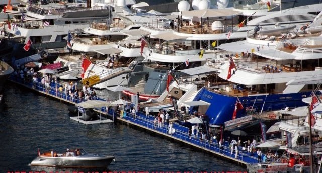 why are yachts not for sale in us waters