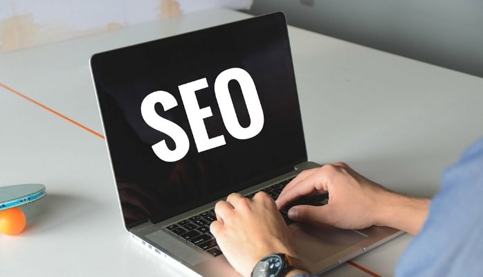 18 Of The Best Free SEO Tools For Your Website