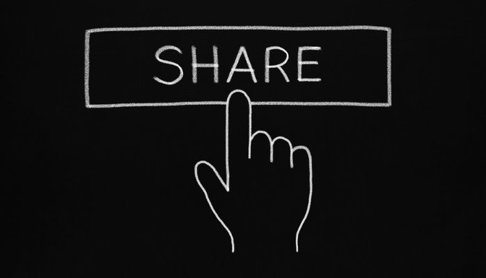 What is a quot Share? quot And Why Should You Care? What is a quot Share? quot And Why Should You Care?