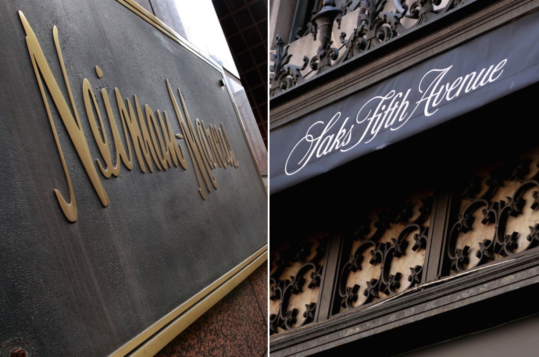 Neiman Marcus Vs. Saks Fifth Avenue in NYC: Which Store Is Better?
