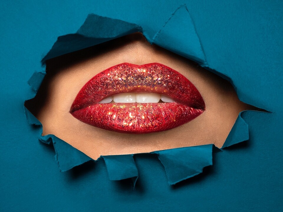 Will Lip Augmentation Make You Popular?