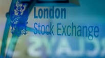 Refinitiv - What other choice does the London Stock Exchange really have?