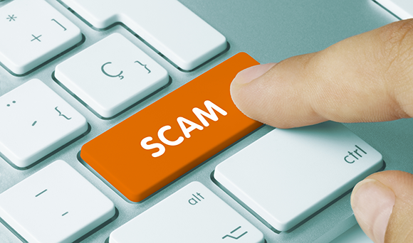 hmrc-issues-tax-rebate-scam-warning