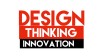 Artwork for DesignThinking Innovation News