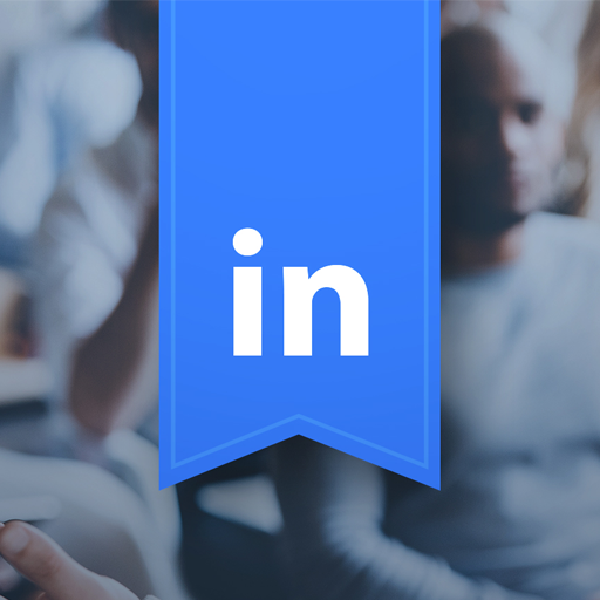 LinkedIn: Todos os segredos e funcionalidades LinkedIn: Todos os segredos e funcionalidades
