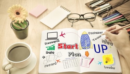 5 Must-Do's Before Becoming an Entrepreneur