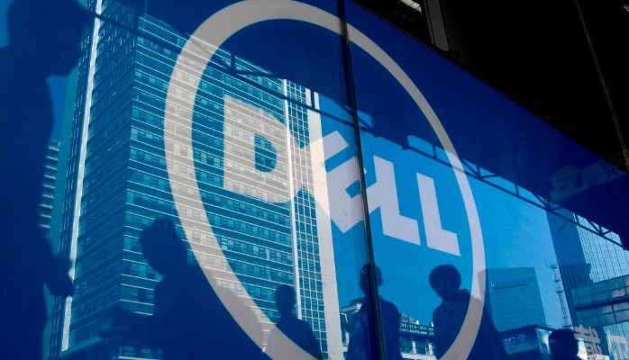 Is Dell's acquisition of EMC a good idea?