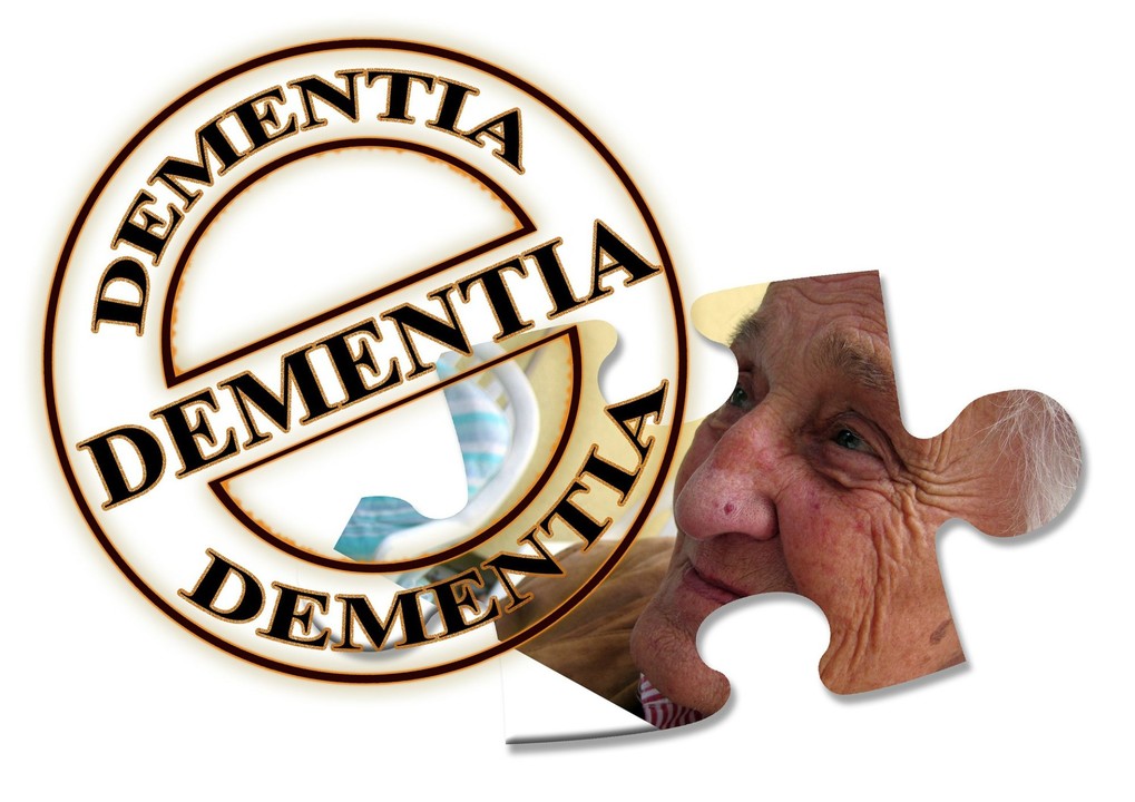 The Costs of Dementia: For the Patient and the Family | Marietta GA Elder Law Attorney 