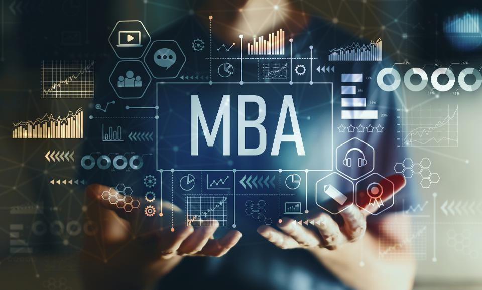 If I Want to Work in Sports Marketing, Should I Pursue an MBA in Marketing  or a Sports Management MBA?