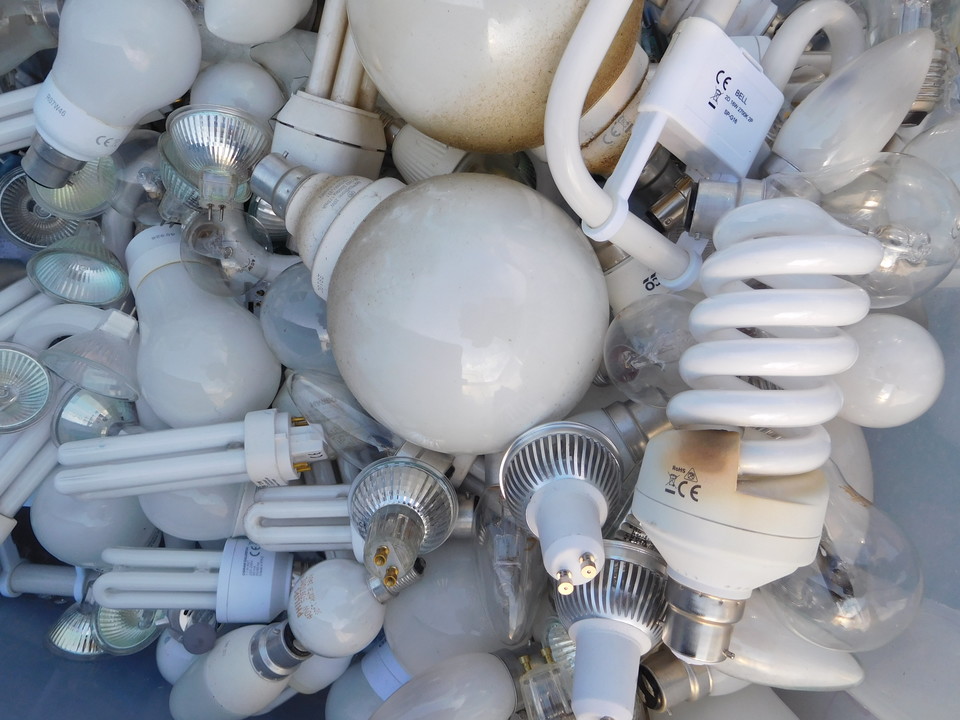 elefant Fest landsby Planned obsolescence and circular economy: here's how these seemingly  at-odds practices can actually work together