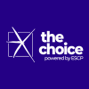 Artwork for The Choice by ESCP