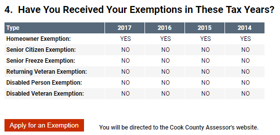 don-t-overpay-your-cook-county-taxes