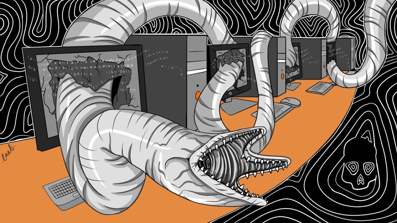 Sandworm - A New Era of Cyberwar and the Hunt for the Kremlin's Most  Dangerous Hackers