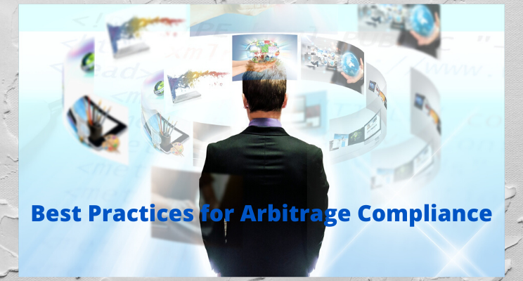 best-practices-for-arbitrage-compliance