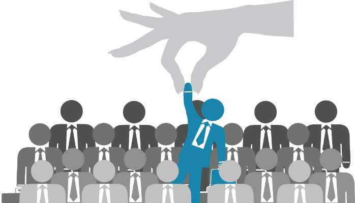 LinkedIn Do #39 s and Don #39 ts LinkedIn Do #39 s and Don #39 ts