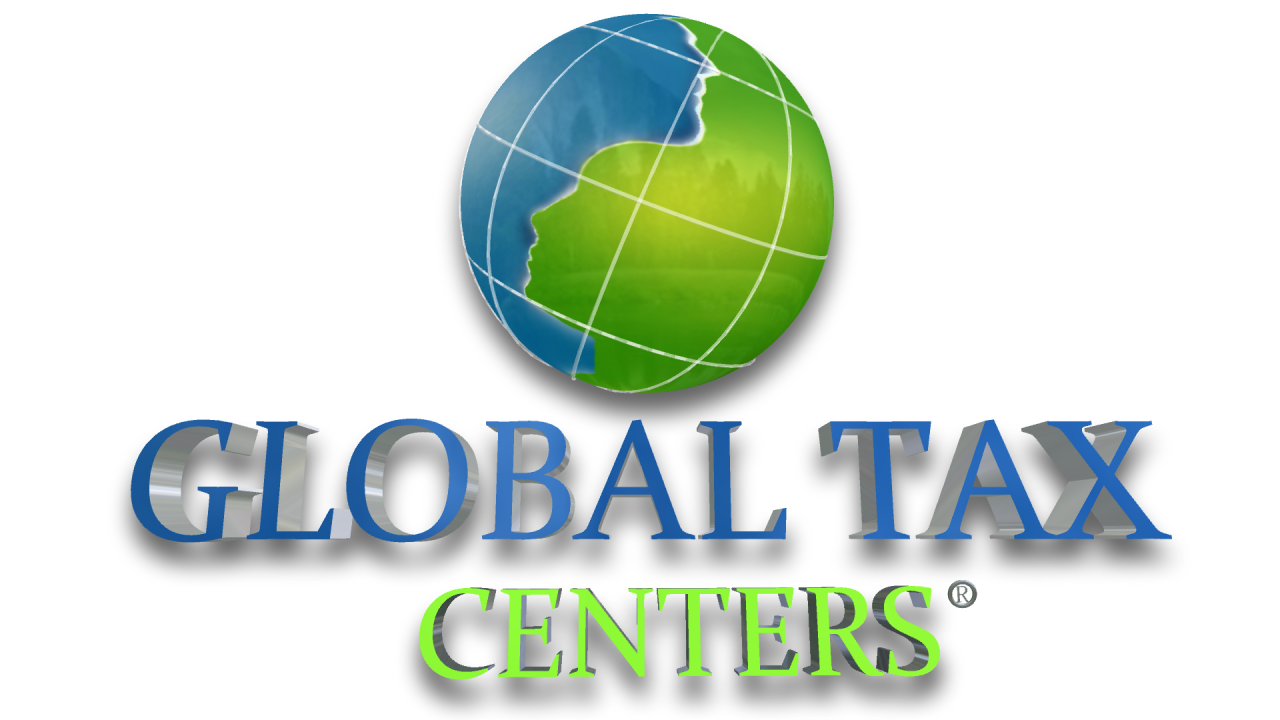 press-release-friday-august-16-2019-dallas-tx-global-tax-centers