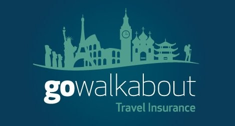 go walkabout travel insurance