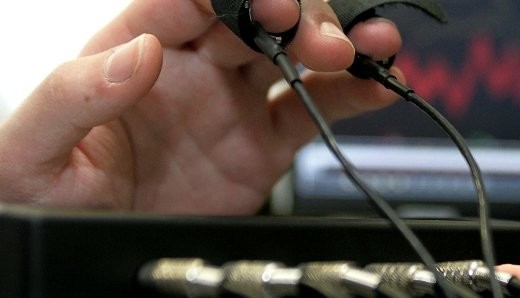 Are Polygraph Tests admissible in the Labour Court? Are Polygraph Tests admissible in the Labour Court?