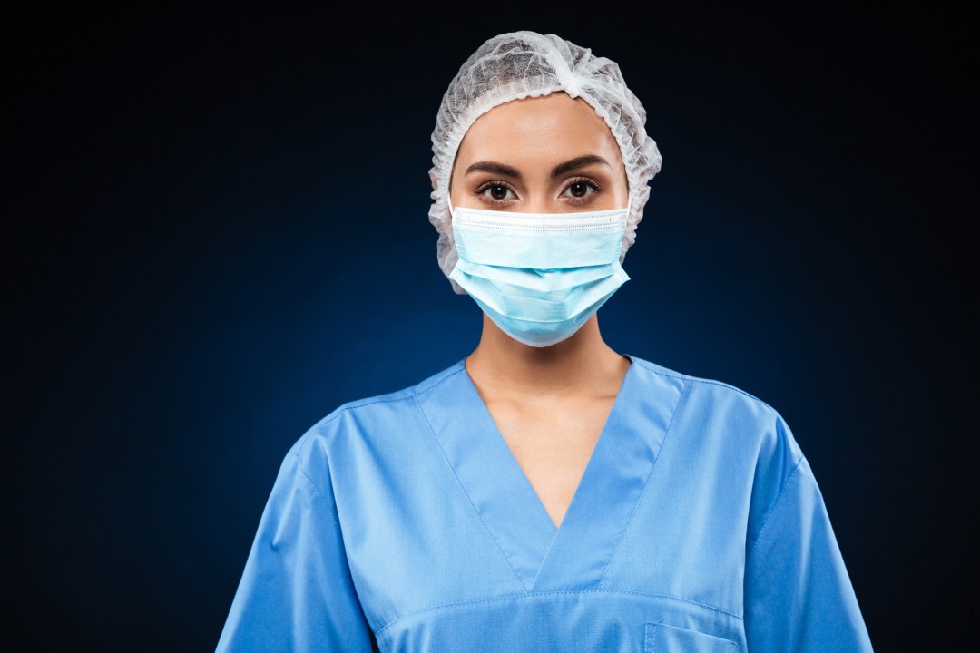 5 Ways To Save Your Medical Spa Business During the COVID-19 Pandemic