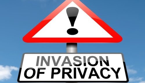 Scared of privacy breach in digital world...?