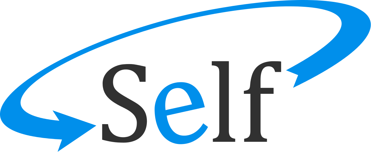 The Self The Self