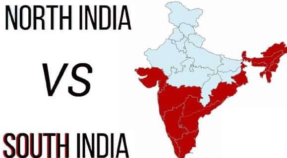 North Indian Vs South Indian Luxury Consumer Behaviour — know them closely