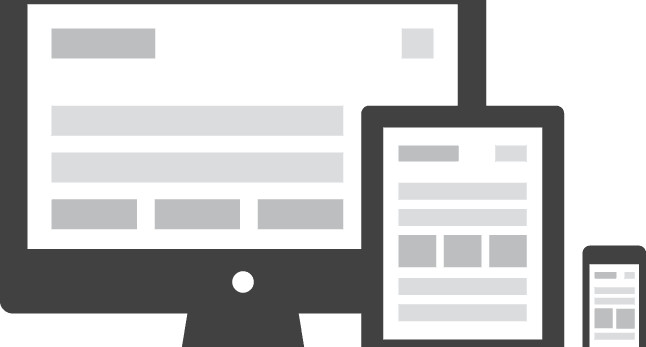 Why You Still Need A Responsive Website