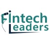 Artwork for Fintech Leaders