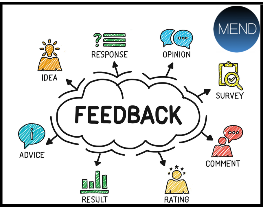 How Your Business Can Benefit From Feedback Surveys
