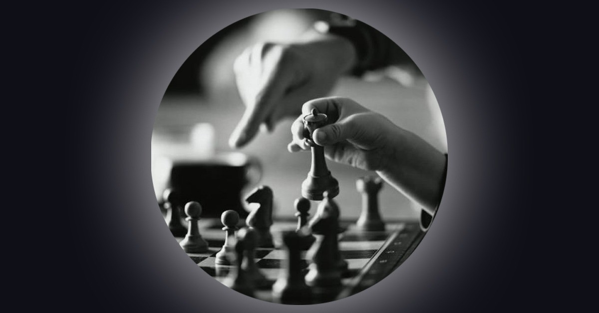 Como jogar Xadrez e suas regras - Positivo do seu jeito
