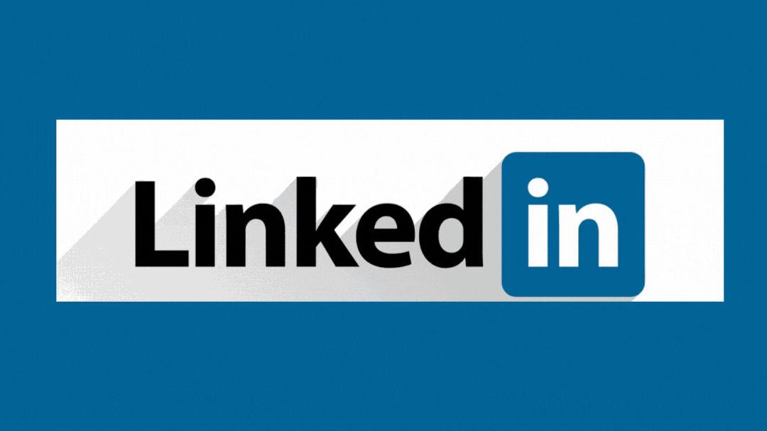 How to Properly Analyze Your Personal LinkedIn Data With Python