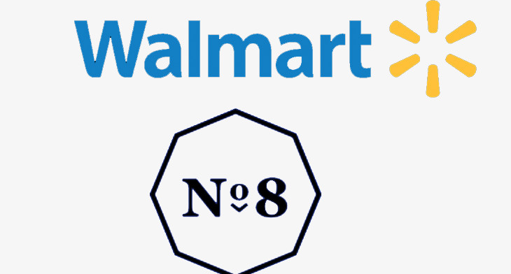 Walmart Store No 8 incubator advances VR strategy