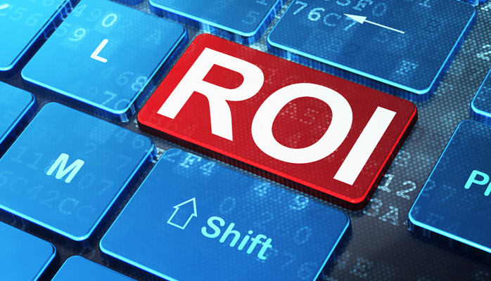 How to measure the ROI of Website Accessibility
