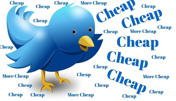 Cheap Cheap Cheap Cheap Cheap Cheap