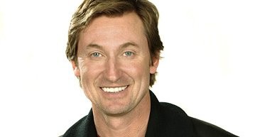 Wayne Gretzky's 3 brilliant words to coach Glen Sather in response