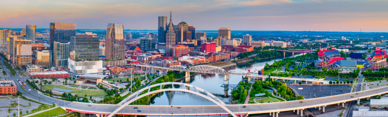 Top Markets with Highest Rent Growth in 2021 Top Markets with Highest Rent Growth in 2021