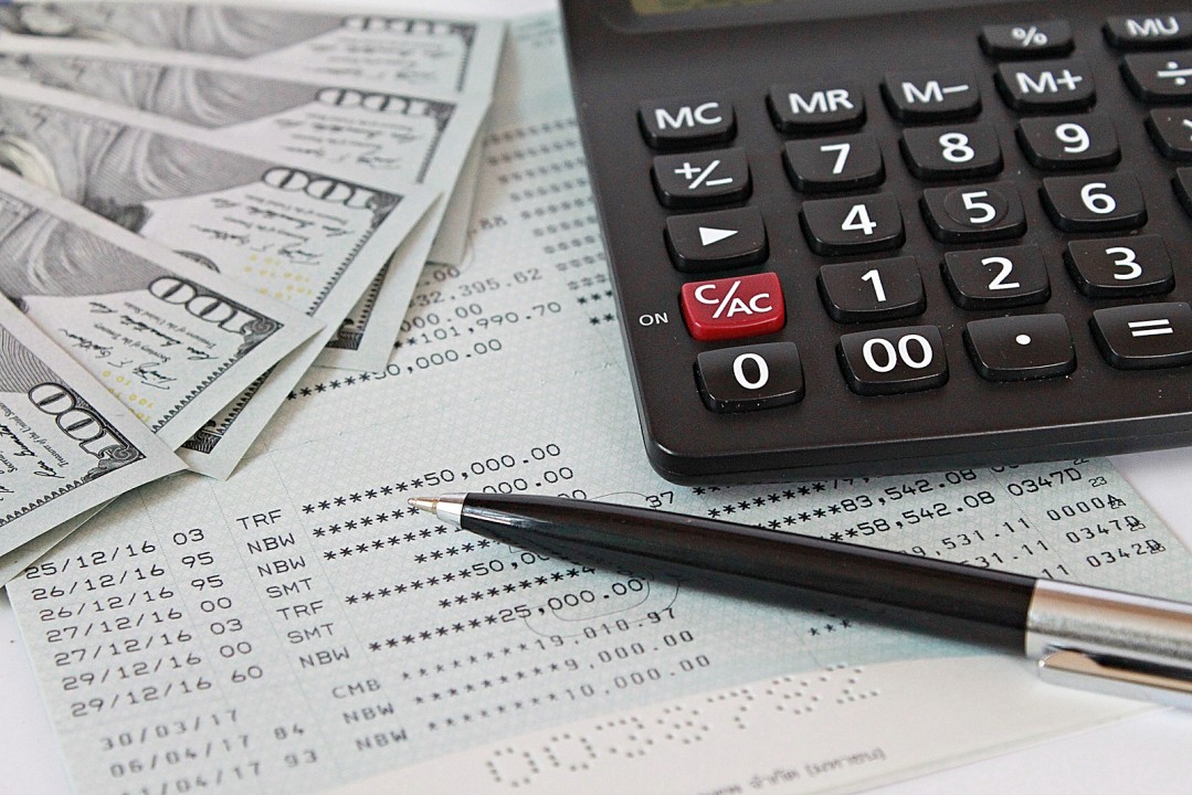 Make or Break: Exemption Certificate Management Make or Break: Exemption Certificate Management