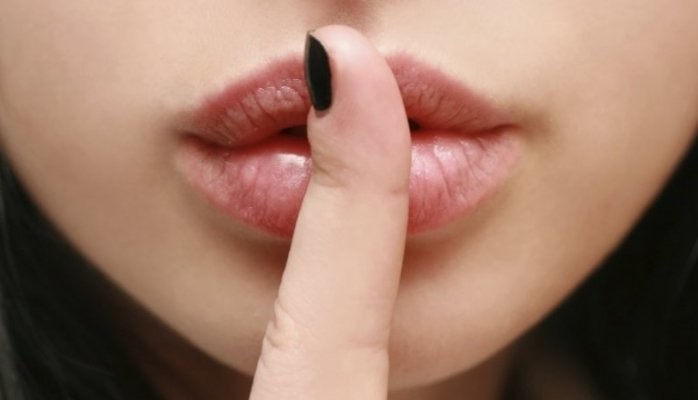 10 FBI Tips On How To Spot A Liar