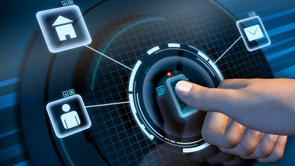Biometric Vehicle Access: Revolutionizing Security and Convenience in Automotive Technology