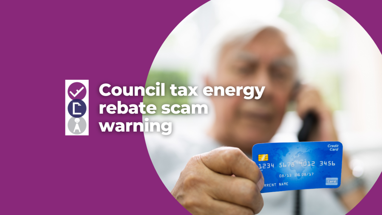 council-tax-energy-rebate-scam-warning