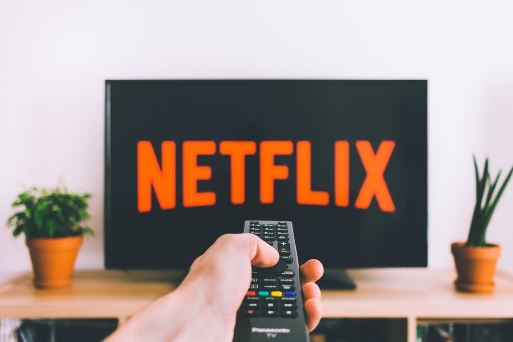 Netflix Originals Movies: An Exploratory Data Analysis