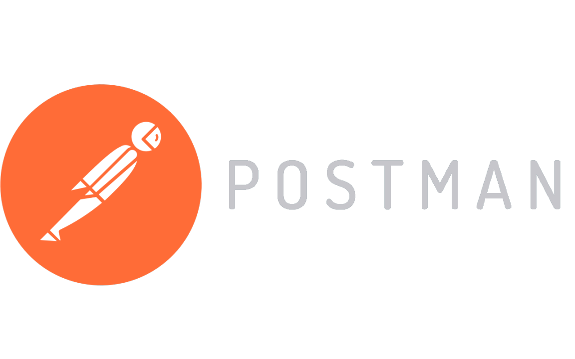 Postman's Visualizer & Workaround to Handlebars Helpers