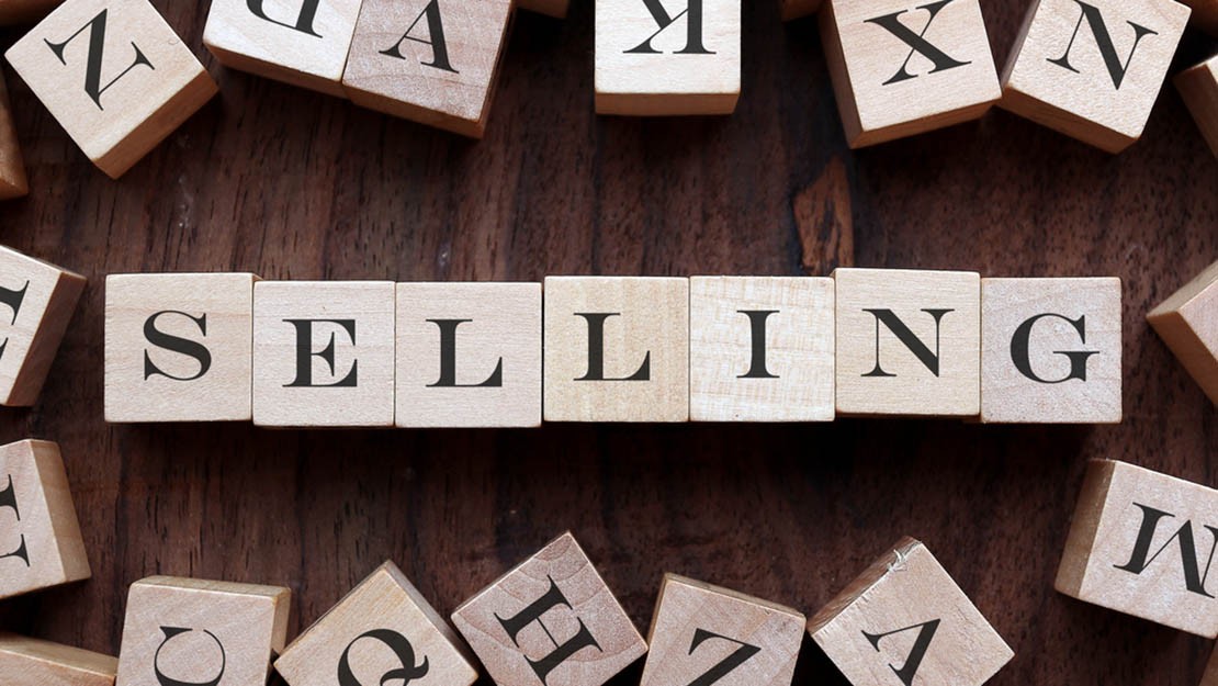 What Every Business Student Needs to Know About Selling and Sales What Every Business Student Needs to Know About Selling and Sales