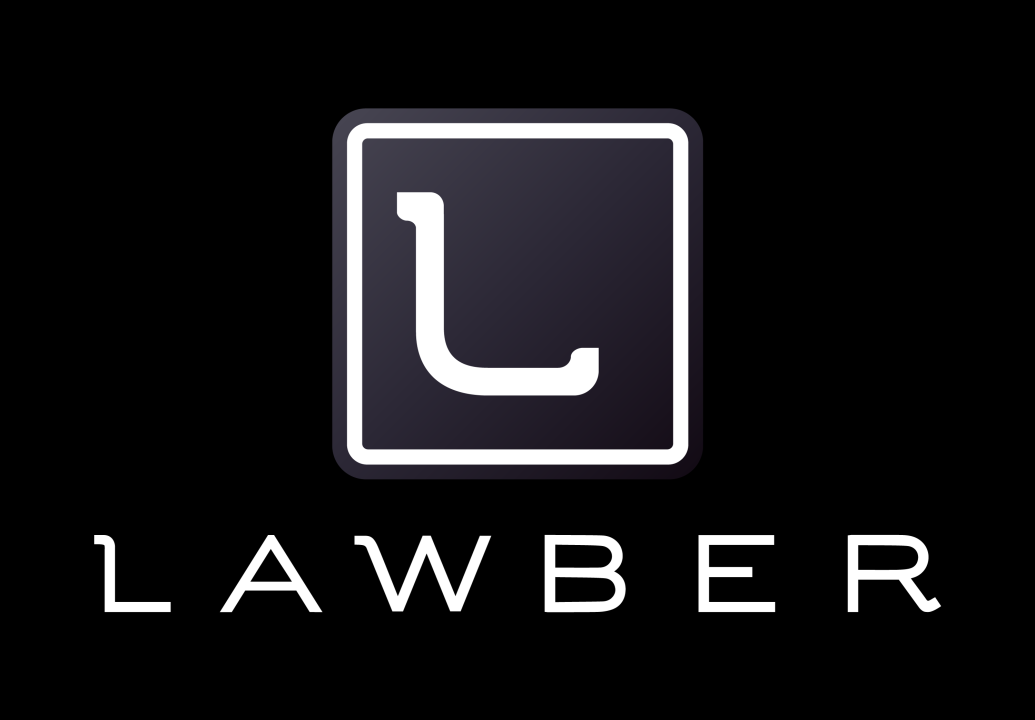 From Uber to Lawber.  How Digital Transformation May Change the Legal Industry.