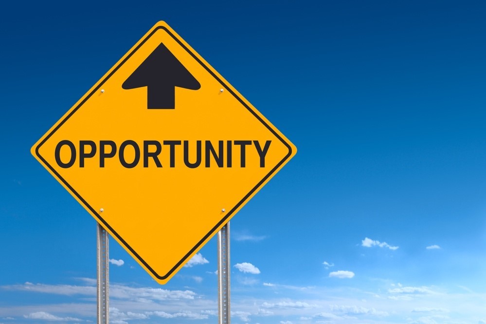 The Opportunity of Opportunity Zones Smart Cities and Public Private The Opportunity of Opportunity Zones Smart Cities and Public Private