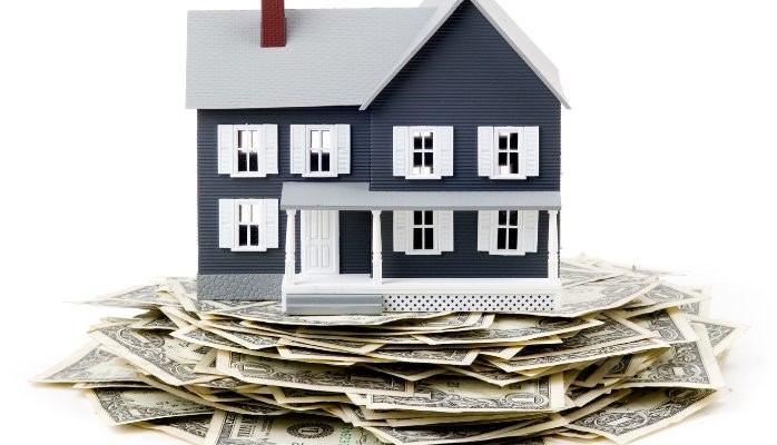 guaranteed direct payday loans